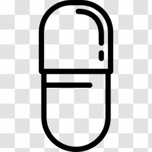 DLP Beamer Anker Nebula Capsule ANSI Lumen Drawing 0 - Indiegogo Inc - Capsula Transparent PNG