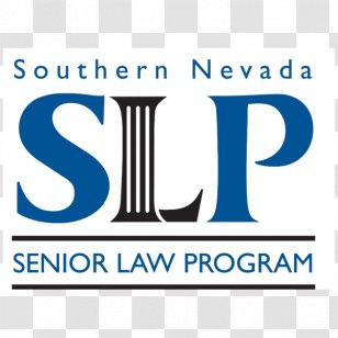 Logo State Bar Of Nevada Organization Brand Law - Text Transparent PNG