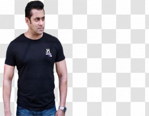 Actor Bollywood Film Race - Standing Transparent PNG