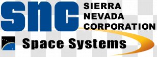 Dream Chaser International Space Station Commercial Crew Development Louisville Sierra Nevada Corporation Transparent PNG