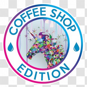 Rhode Island School Of Design (RISD) Asd Hockey Marzotto Valdagno International Contemporary Furniture Fair Organization Sticker - Area - Frozen Mixed Berry Cobbler Transparent PNG