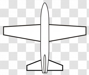 7j7 airplane clipart