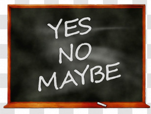 Picture Frame Transparent PNG