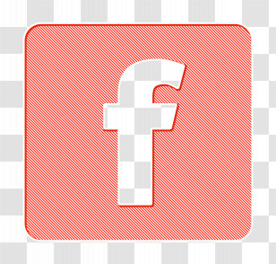 Facebook Logo Icon Png Images Transparent Facebook Logo Icon Images