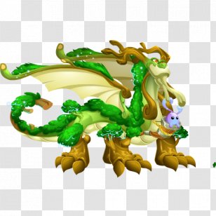 Dragon City Game Speedy Greedy Wiki Action Figure Langzhong Ancient Transparent Png - feathered dragons dragon adventures roblox wiki fandom