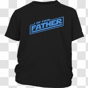 csgo t shirt roblox