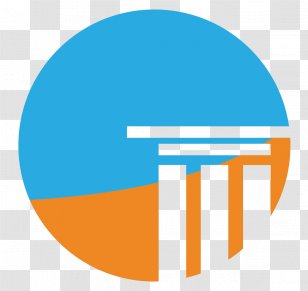 Archaeology Museum Logo Organization Collection - Record - Grece Transparent PNG