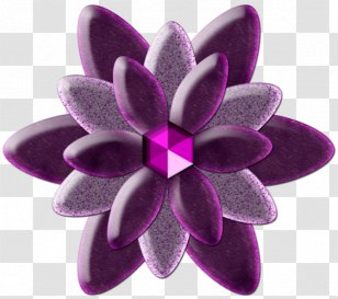 Roblox Desktop Wallpaper Particle System Clip Art Flower Heart Transparent Png - roblox desktop particle system others miscellaneous purple png pngegg
