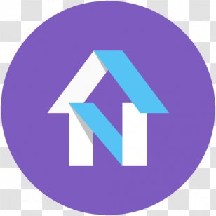 Android Nougat TrashBox Computer Software Google Play - Area Transparent PNG