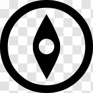 Download Symbol Clip Art - Downloadcom Transparent PNG