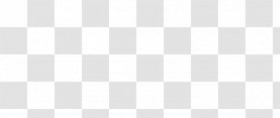 Business White Hotel - Red - Basal Duct Transparent PNG