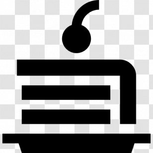 Coffee Cafe Bakery Cake - Cup Transparent PNG