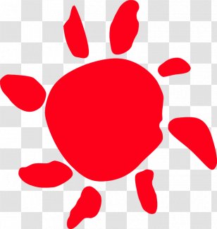 Japanese General Election, 2017 Komeito Liberal Democratic Party Political - Politics - Japan Transparent PNG