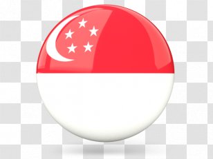 SWS Apparels Printing Printed T-shirt Company - Tshirt - Round Flag Transparent PNG