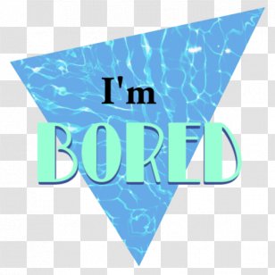 Tumblr T-shirt - Watercolor - 80s Transparent PNG