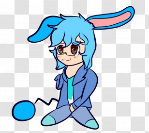 Line Art Cartoon Character Nose Clip Transparent PNG