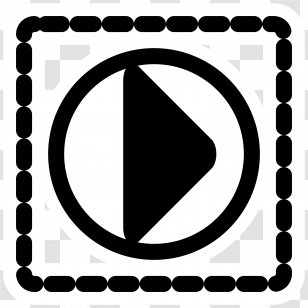 Drawing Clip Art - Button Transparent PNG