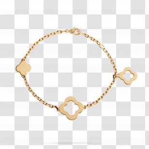 Bracelet Necklace Earring Jewellery Piaget SA Transparent PNG