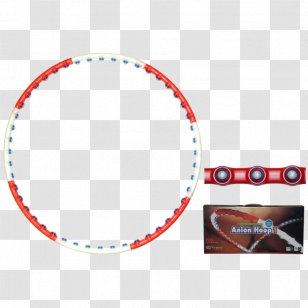Hula Hoops Bakery Cupcake - Plastic - Area Transparent PNG
