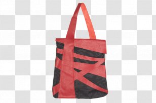 Tote Bag Messenger Bags Backpack Leather Transparent PNG