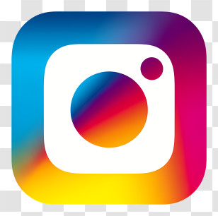 Instagram Logo - Instagram Logo Transparent PNG