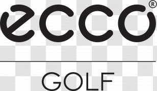 ECCO Logo PNG Transparent – Brands Logos