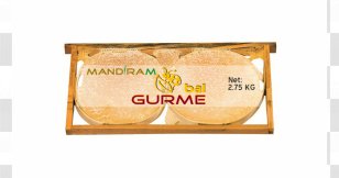 MandÄ±ram Gurme - Brand - Bal Ve Peynir DÃ¼kkanÄ± Honey Price ProductHoney Transparent PNG