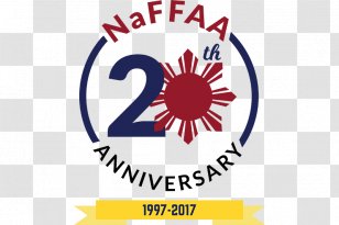 National Federation Of Filipino American Associations (NaFFAA) Organization Americans History Month - Area - Filam Transparent PNG
