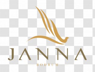 Janna Bodrum Boutique Hotel Facebook Spa - Logo Transparent PNG