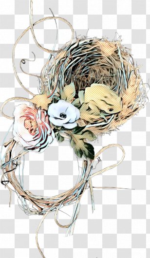 Christmas Decoration Cartoon - Pop Art - Fashion Accessory Transparent PNG