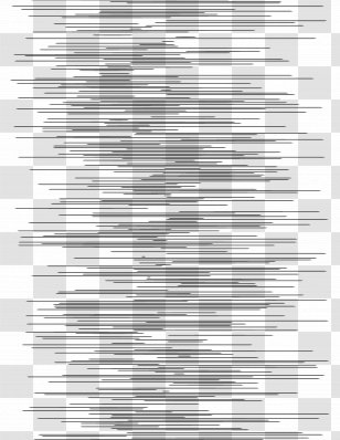 Line Angle Pattern - Text Transparent PNG