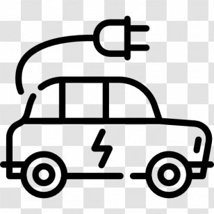 Car Vehicle Recovery Transparent PNG