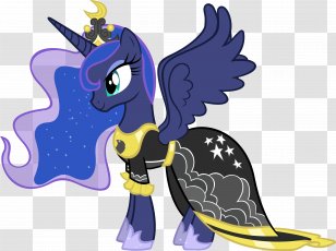 Twilight Sparkle Rarity Princess Luna Pinkie Pie Celestia - Winged Unicorn Transparent PNG