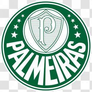 Sociedade Esportiva Palmeiras Dream League Soccer Allianz Parque Campeonato Brasileiro SÃ©rie A Football Transparent PNG