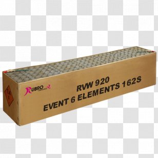Fireworks Cake Rubro Beheer B.V. Black Powder Coppelmans Vuurwerk - Purmerend Transparent PNG