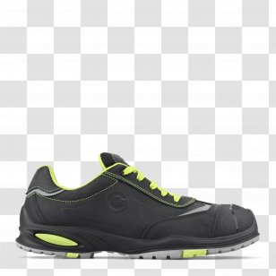 Sneakers Skate Shoe Steel-toe Boot Footwear - Walking - Mongrel Boots Transparent PNG