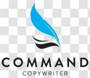 Organization Logo Management Business Company - Text - Copywriter Shading Transparent PNG
