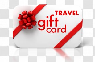 Gift Card LR Uniforms Online Shopping Christmas - Uniform - CARDS Transparent PNG