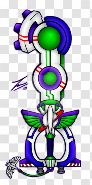 DeviantArt Artist Design Work Of Art - Infinity Sword Deviantart Transparent PNG