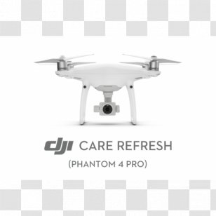 Mavic Pro DJI Phantom 4 Unmanned Aerial Vehicle - Technology Transparent PNG