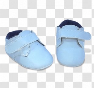 Shoe Child Boy - Outdoor Transparent PNG
