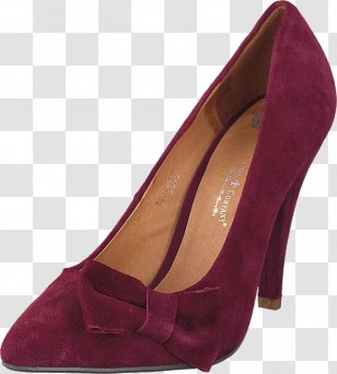 Purple Product Hardware Pumps Shoe Jessica Simpson Shoes Transparent Png