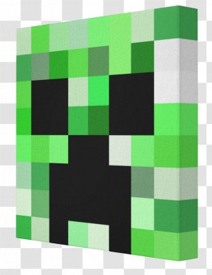 Minecraft Steve Roblox Herobrine Creeper Transparent Png - minecraft steve roblox herobrine creeper minecraft desktop wallpaper blog technology png pngwing