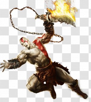 God Of War Chains Of Olympus, God Of War Ghost Of Sparta, God of War II,  Johnny Cage, God of War III, warlord, kratos, tyrant, god Of War, cuirass