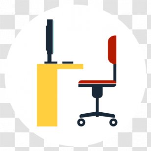 Learning Styles Study Skills Brighton College Office & Desk Chairs - Chair - Intrapersonal Transparent PNG
