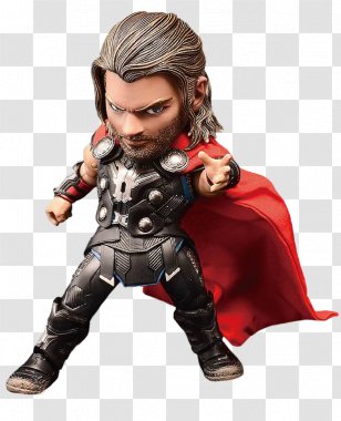 Thor Ultron Iron Man Action & Toy Figures Marvel Legends - Figure - Fictional Character Transparent PNG