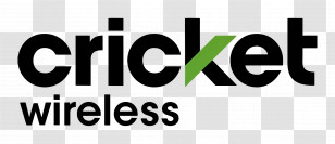 Cricket Wireless Logo - Cricket Wireless Logo Transparent PNG
