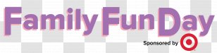 Osteosarcoma Cancer Dr Mahjoobi Family Dental - Cure - Taraneh DMD FatherFamily Fun Day Transparent PNG