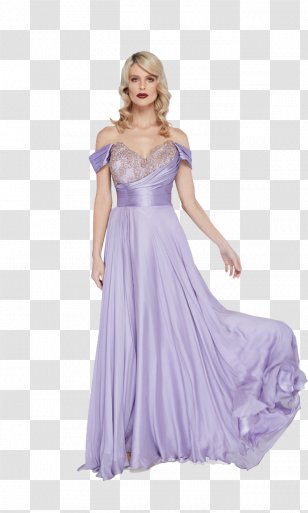 Wedding Dress Vivienna Lorikeet Plus-size Clothing Gown Transparent PNG