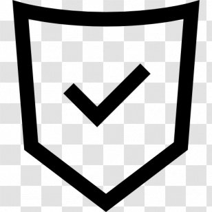 Managed Security Service Clip Art - Physical - User Interface Transparent PNG